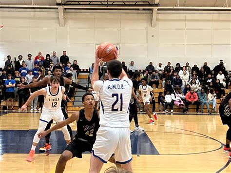 bcl basketball|The Professional Collegiate League.